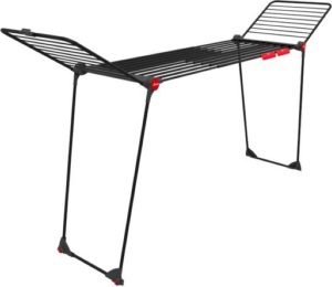 Vileda Infinity Flex Ultimate