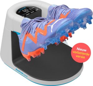 Shoefresh Opod schoenendroger